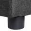 Wobner 5 Seater Sofa Bed-38982989