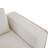 Sectional Sofa-3Seater