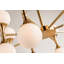 Astoria 16 - Light Chandelier-1586398959