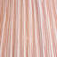 Pleated Cotton Lamp Shade-103119002-103119004