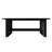 Christos Single Coffee Table