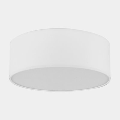 Vandoren Flush Mount