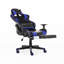 Chaise de jeux vidéo de course et de PC-1690976208