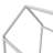 Nova Metal Montessori House Bed-54398646-97018949