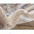 Brierley Oriental Indoor Rug-625494360