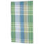  Ensemble de 4 serviettes Wren