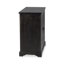 Armoire Harmony