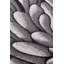 Oisian Abstract Area Rug-2035439659