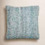  Housse de coussin et insert-448916964-449189405-449189404