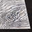 Ahnalise Performance Abstract Rug-664329321
