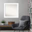 Miroir mural Jillissa-706717361-706717360-706717358