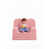 pink est en rupture de stock