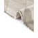 Blox Hower Indoor/Outdoor Area Rug