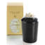 Floral/Plant Scented Designer Candle