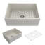 27'' L Kitchen Sink-147691817