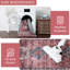 Machine Printed Area Rug-2019678472
