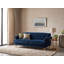 Cobb 3 Seater Sofa-1791005149