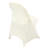 VEVOR Chair Accessory-99924707