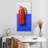 Fire Extinguisher-1071262347