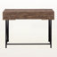 Bureau d'ordinateur Glidden