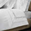 Retro Percale Pillow Case-36503990-36503992
