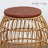 Navarrete End Table-1610497263
