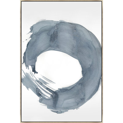 Esoteric VII Print by Jacob Lincoln