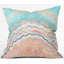 Coussin extérieur-21091360