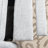 Accent Chair-452958677