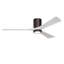 Irene LED Ceiling Fan-99192944-52834674-24425153