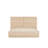 Jodeen Platform Bed-1357029968-1396229575