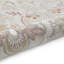 Laurence Llewelyn-Bowen Cathkin Damask Rug-427828500