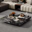 Table basse Light Luxury-110399641