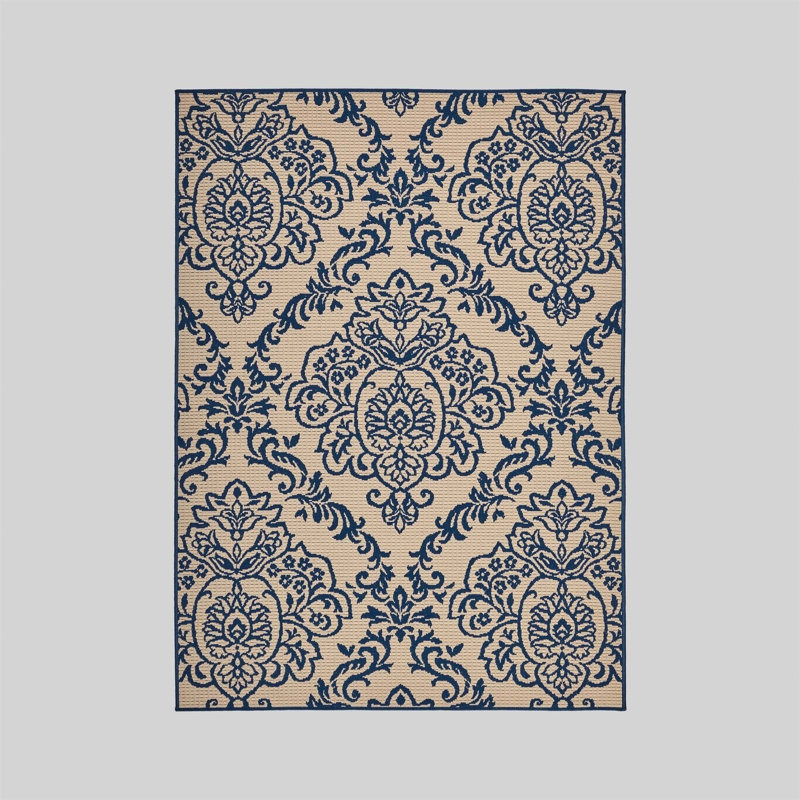 Idal Rug