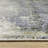 Belinda Abstract Rug-1801348951