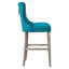 Tabouret de bar et de comptoir Kirsten-982810972-982810964-982810960
