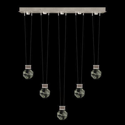 Aria 5 - Light LED Pendant