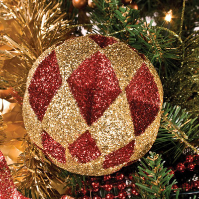Bauble