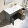 Wenniah 42" Single Vanity