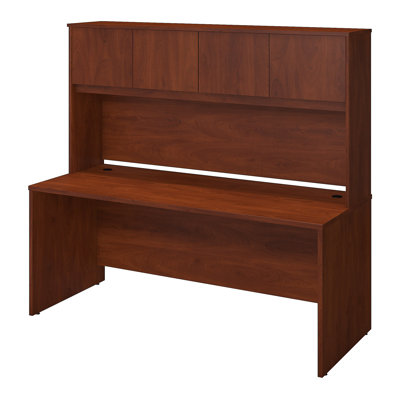 Bureau d'écriture Series C