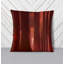 Throw Pillow Cover Only-105618319-105618394