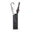 Porte-parapluies Rogich-69851442