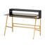 Bureau d'écriture avec rehausseur (bureau) Techni Mobile