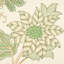 Darsy Tree Of Life Sisal Panel Set-1159757940