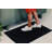 Design By AKRO Garage Flooring in Black-7579084