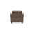 Degas Beige