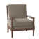 Griffin 29.5" Wide Armchair