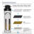 Filtration System