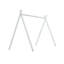 Cot Bed-1167398774