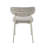 Frazer 7-piece Dining Table Set